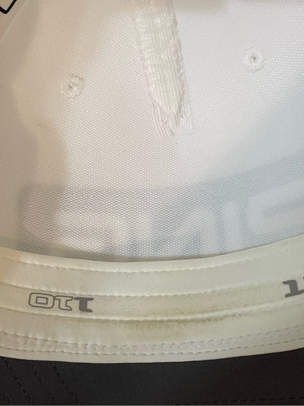 PING SnapBack - Picture 8 of 8